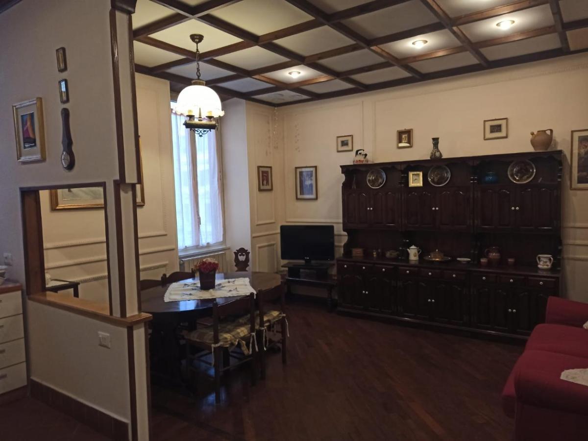 Rita Sweet Home — Photos 3