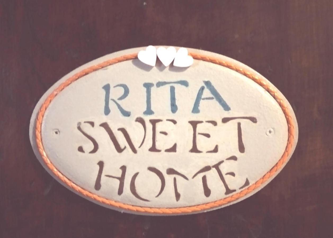 Rita Sweet Home — Photos 1